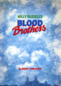 Blood-Brothers-Original-Poster