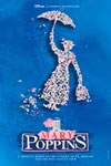 Mary Poppins Prince Edward 2004