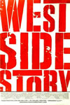 West Side Story Palace 2010