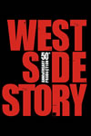West Side Story Sadlers Wells 2008