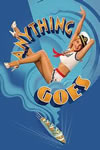 Anything Goes 2nd Broadway Revival
