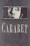 Cabaret Broadway Revival Studio 54