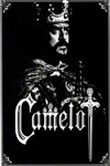 Camelot 3rd Broadway Revival