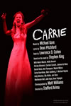 Carrie Broadway Revival