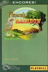 Finian's Rainbow Encores Revival