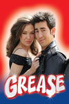 Grease 2nd Broadway Revival