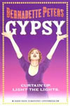 Gypsy 2003 Revival