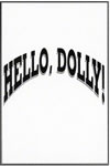 Hello Dolly 3rd Broadway Revival