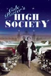 High Society London Revival