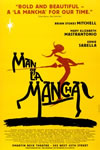 Man of La Mancha 4th Broadway Revival