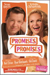 Promises Promises Broadway Revival