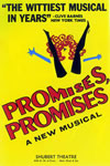 Promises Promises Original Broadway