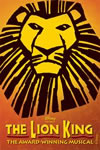 The Lion King - London