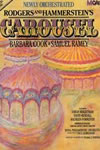 Carousel First Broadway Revival