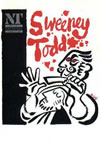 Sweeney Todd NT