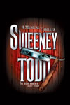 Sweeney Todd second London revival
