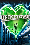 Urinetown New 100 x 150