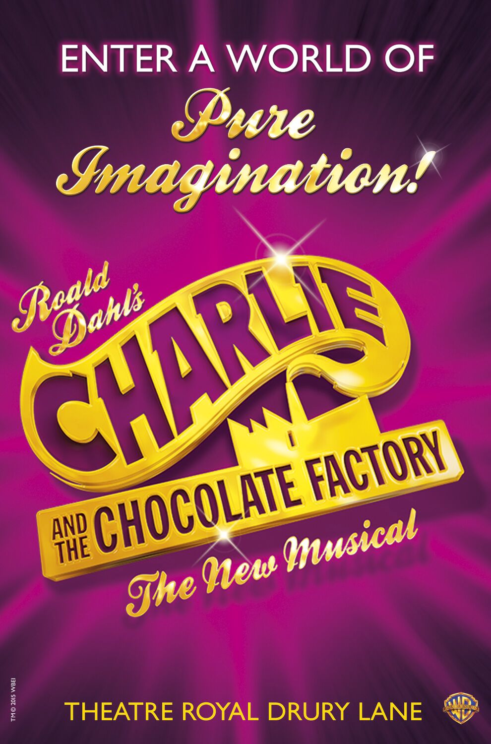Charlie-and-the-Chocolate-Factory_London