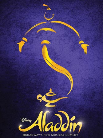 Aladdin_Broadway
