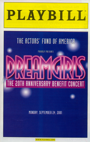Dreamgirls_Broadway-2