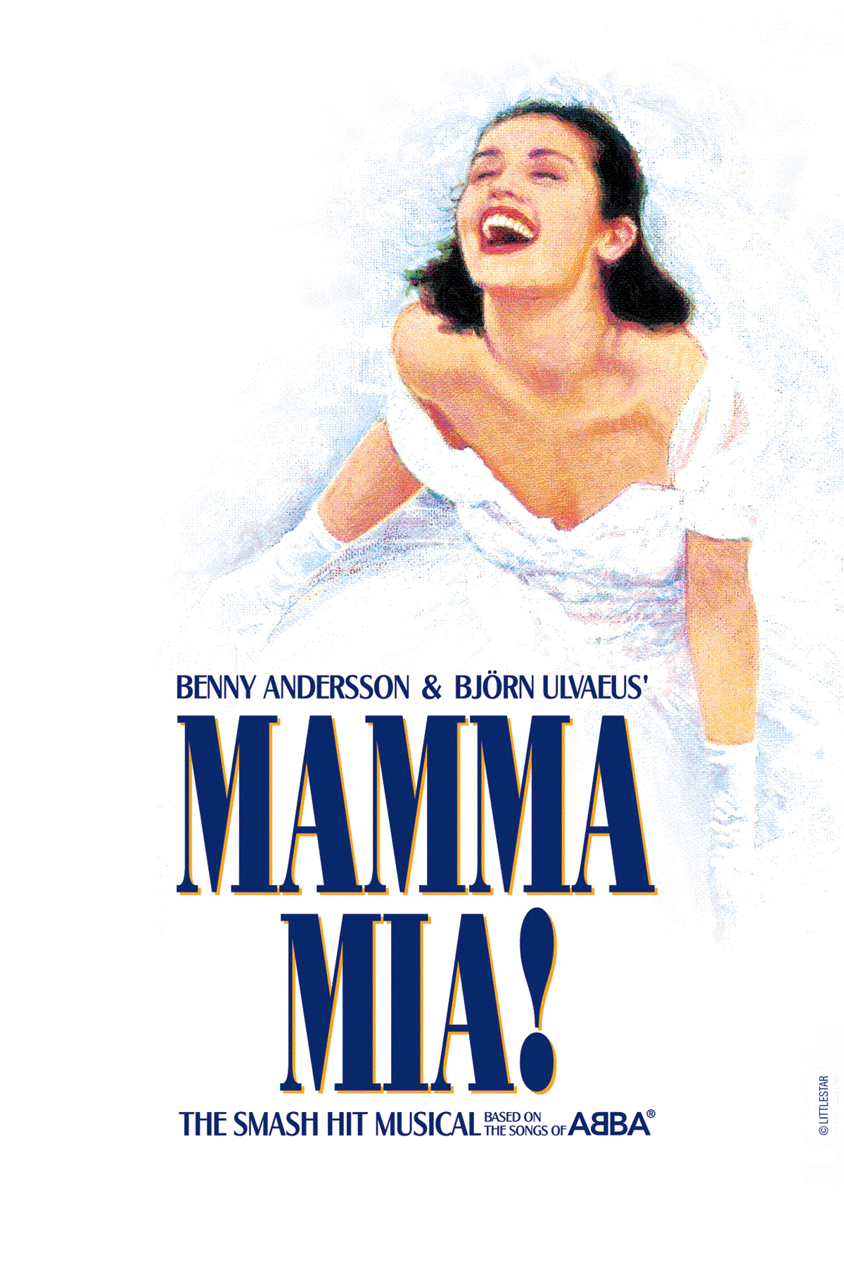Mamma-Mia_Broadway