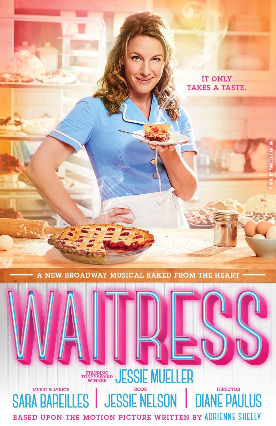 Waitress_Broadway