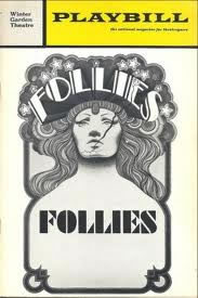 Follies