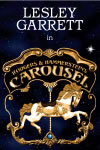Carousel Savoy 2008