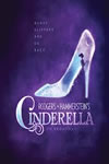 Cinderella Broadway 2013