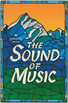 The Sound of Music Martin Beck 1998