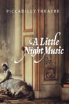 A Little Night Music - First London Revival