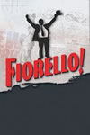 Fiorello 2nd Encores