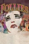 Follies 2011 Broadway Revival