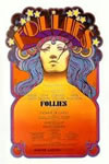 Follies Original Broadway