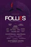 Follies Original London