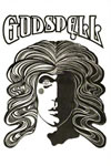 Godspell 1st Broadway Revival