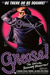 Grease 1st Broadway Revival