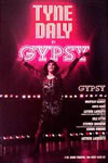 Gypsy 2nd Broadway Revival