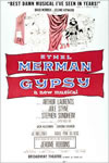 Gypsy Original Broadway