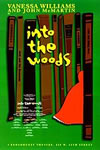 Into the Woods - First Broadway Revival