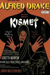 Kismet - Original Broadway