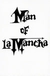 Man of La Mancha 3rd Broadway Revival