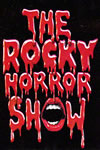 Rocky Horror Broadway