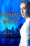 The Woman in White Broadway