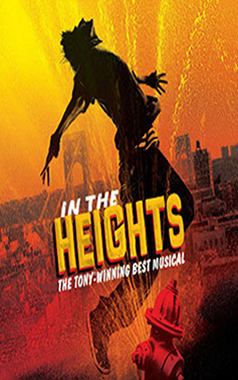 In the Heights 3