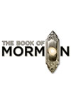 Book of Mormon 150x100