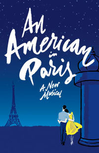 An-American-in-Paris_Broadway