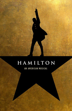 Hamilton_Broadway