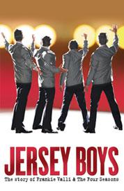Jersey-Boys_Broadway
