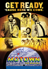 Motown_Poster